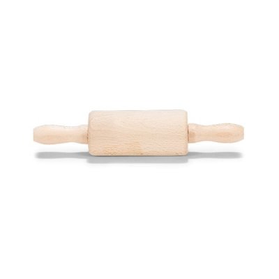 PATISSE  2048110 mini rouleau &agrave; p&acirc;tisserie 10/23 cm