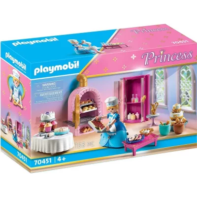 P&acirc;tisserie du Palais