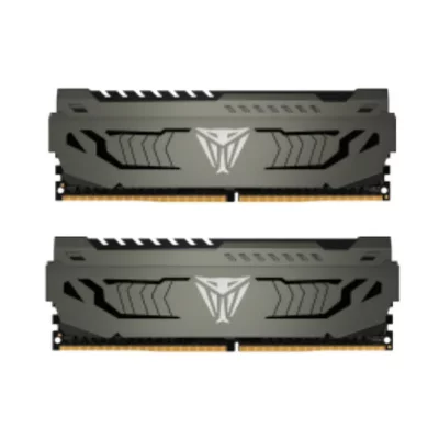PATRIOT MEMORY Patriot M&eacute;moire PVS432G320C6K