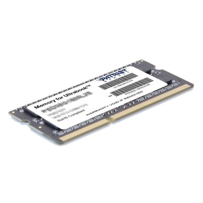 PATRIOT MEMORY  psd34g1600l2s