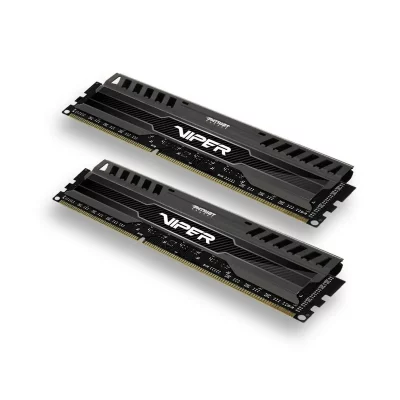 PATRIOT MEMORY PATRIOT - PV316G160C9K