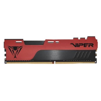  Patriot PVE2432G360C0 module de m&eacute;moire 32 Go 1 x 32 Go DDR4 3600 MHz, M&eacute;moire vive