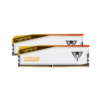 PATRIOT MEMORY Patriot PVER532G60C36KT, M&eacute;moire vive