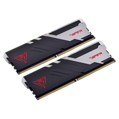 PATRIOT MEMORY Patriot PVV532G560C36K, M&eacute;moire vive