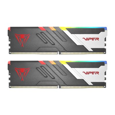 PATRIOT  PVVR532G600C36K, M&eacute;moire vive