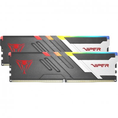 PATRIOT  PVVR532G640C32K, M&eacute;moire vive
