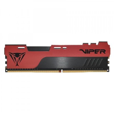 PATRIOT MEMORY Patriot Viper Elite II DDR4 DDR4 3600MHz 8GB CL20