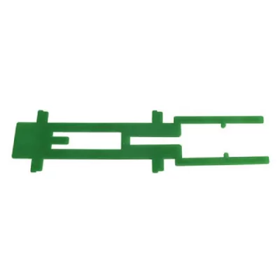 WHIRLPOOL Patron Montage Porte Pour Lave Vaisselle  - 481231058116