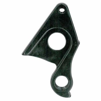 XLC Patte de derailleur pour haibike impact 27 5 29