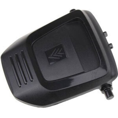 KARCHER Patte de fermeture -  - WD 4 - Accessoire pour aspirateur