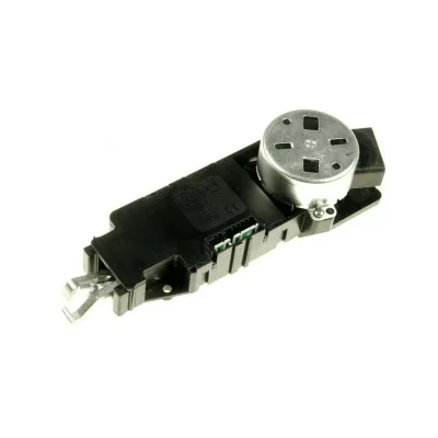 ELECTROLUX Patte De Verrouillage De Porte De Four 3572386013 Faure Arthur Martin