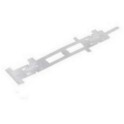 BEKO Patte fixation habillage porte Lave-vaisselle (1882670100 CONTINENTAL EDISON  BLOMBERG)