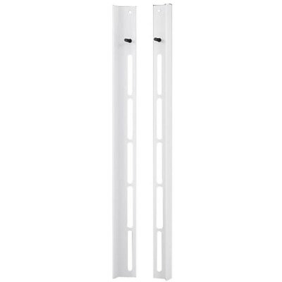 THERMOR Pattes de fixation universelles - VM 75L &agrave; 200L