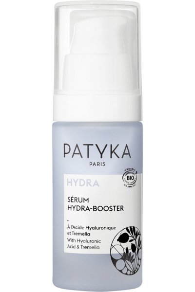 PATYKA  S&eacute;rum Hydra-Booster 30ml