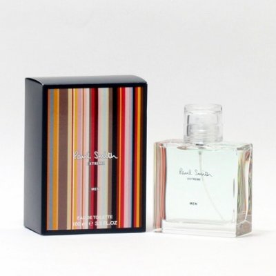 Paul Smith Extr&ecirc;me Eau de Toilette 100ml