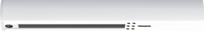 PAULMANN  97685&nbsp;Syst&egrave;me rail d'alimentation, blanc