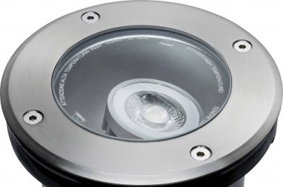 PAULMANN  Plug & Shine lampe enc. 14&nbsp;cm 3&nbsp;000&nbsp;K 20&deg;