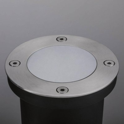 Paulmann Plug & Shine spot enc. au sol LED 94228