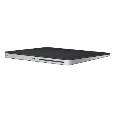 APPLE Pav&eacute; tactile  Magic Trackpad Noir 