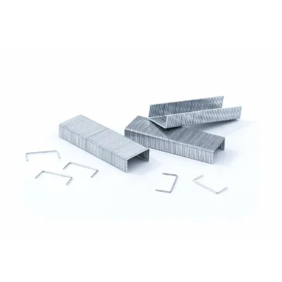 PAVO  8043033 agrafeuse pour agrafes 26/6 mm-lot de 5000