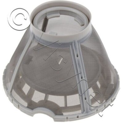 MIELE Paxanpax PLD1740 Compatible avec  G305, G602, G660, G770, G867, G891 Series Micromesh Filter