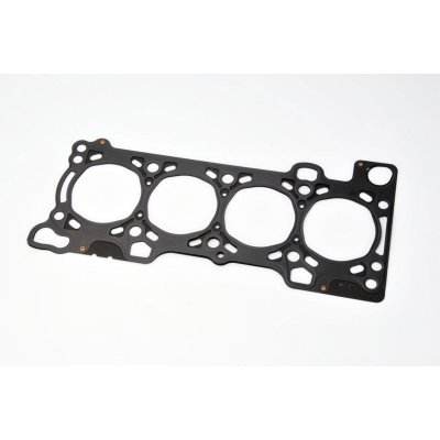 PAYEN  AB5730 Joint d'&eacute;tanch&eacute;it&eacute;, culasse