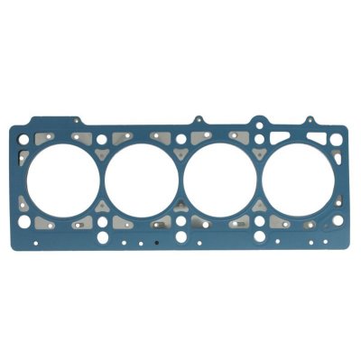 PAYEN  AC5560 Joint d'&eacute;tanch&eacute;it&eacute;, culasse
