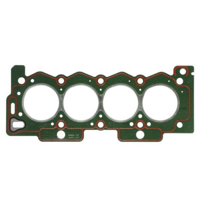 PAYEN  ac5701&nbsp;Joint d'&eacute;tanch&eacute;it&eacute; Culasse