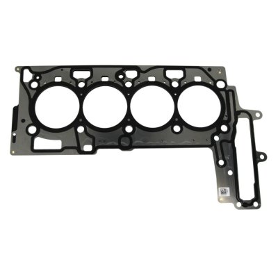 PAYEN  AG5010 Joint d'&eacute;tanch&eacute;it&eacute;, culasse