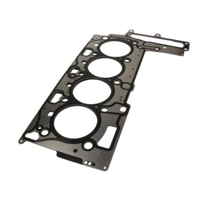 PAYEN  AG5020 Joint d'&eacute;tanch&eacute;it&eacute;, culasse