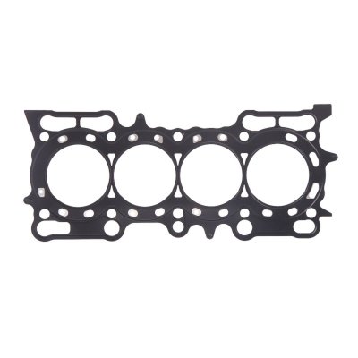 PAYEN  AG5760 Joint d'&eacute;tanch&eacute;it&eacute;, culasse
