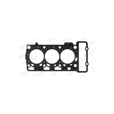 PAYEN  AG8990 Joint d'&eacute;tanch&eacute;it&eacute;, culasse