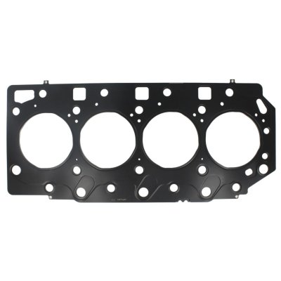 PAYEN  AG9890 Joint d'&eacute;tanch&eacute;it&eacute;, culasse