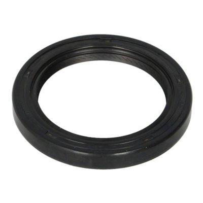 PAYEN  Bague d'&eacute;tanch&eacute;it&eacute;- vilebrequin NJ005