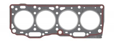 PAYEN  BR620 Joint d'&eacute;tanch&eacute;it&eacute;, culasse