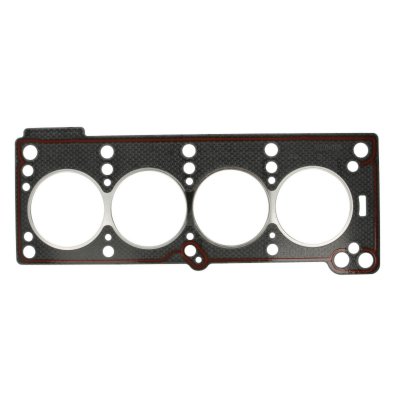PAYEN  BX730 Joint d'&eacute;tanch&eacute;it&eacute;, culasse