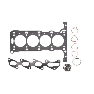 PAYEN  CB5240 Jeu de joints d'&eacute;tanch&eacute;it&eacute;, culasse de cylindre