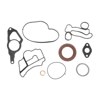 PAYEN  EG8790 Joints d'&eacute;tanch&eacute;it&eacute;, carter moteur