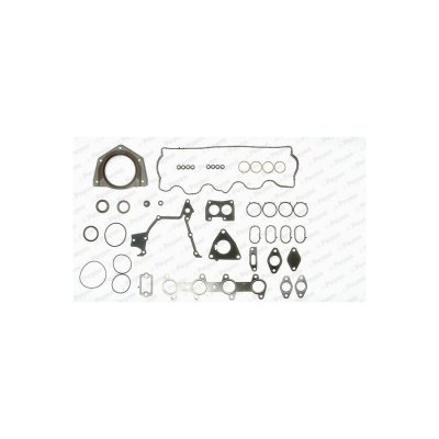 PAYEN  GZ790 Jeu complet de joints d'&eacute;tanch&eacute;it&eacute;, moteur