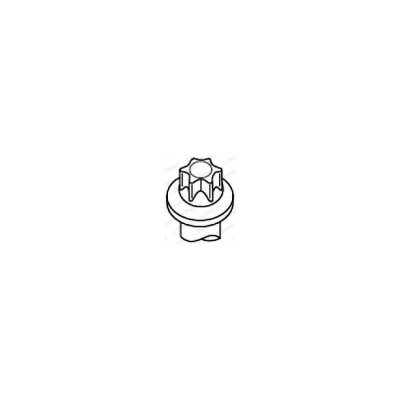PAYEN  HBS253 Kit pour boulon de culasse