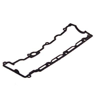 PAYEN  JM5159 Joint d'&eacute;tanch&eacute;it&eacute;, couvre-culasse