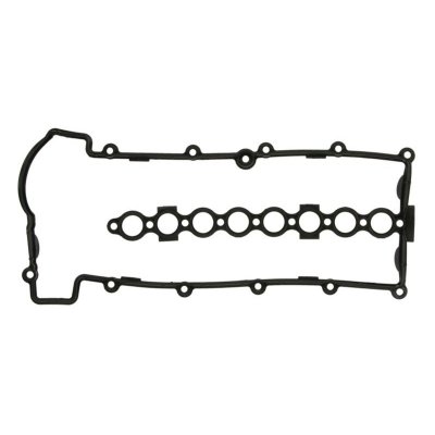 PAYEN  JM5167 Joint d'&eacute;tanch&eacute;it&eacute;, couvre-culasse