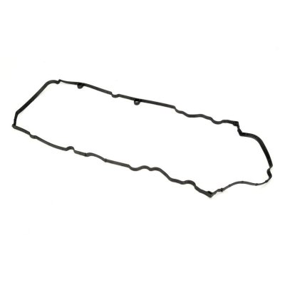 PAYEN  JM7026 Joint d'&eacute;tanch&eacute;it&eacute;, couvre-culasse
