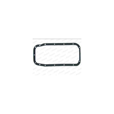 PAYEN  Joint d'&eacute;tanch&eacute;it&eacute; (carter d'huile) JH5005
