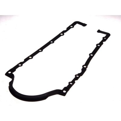 PAYEN  Joint d'&eacute;tanch&eacute;it&eacute; (carter d'huile) JH5008