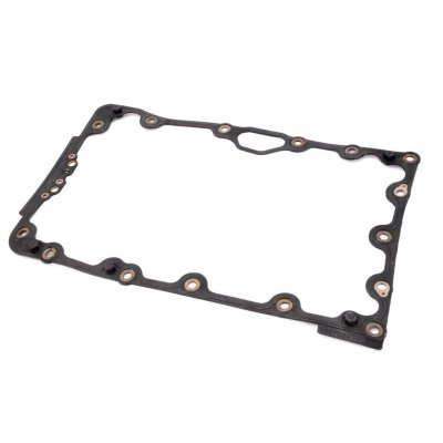 PAYEN  Joint d'&eacute;tanch&eacute;it&eacute; (carter d'huile) JH5012 ROVER 400