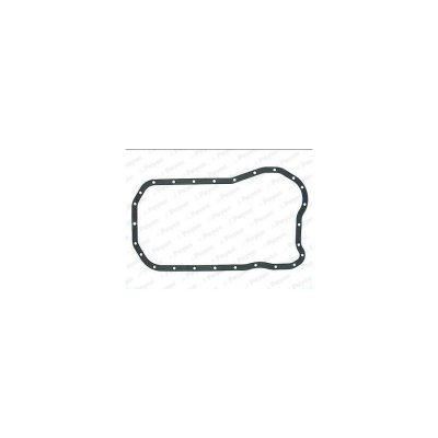 PAYEN  Joint d'&eacute;tanch&eacute;it&eacute; (carter d'huile) JH5013