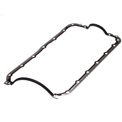 PAYEN  Joint d'&eacute;tanch&eacute;it&eacute; (carter d'huile) JH5015