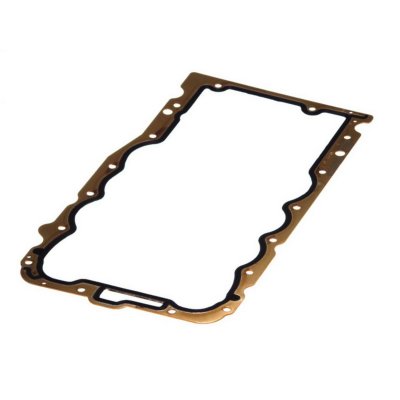 PAYEN  Joint d'&eacute;tanch&eacute;it&eacute; (carter d'huile) JH5036