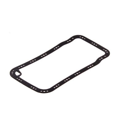 PAYEN  Joint d'&eacute;tanch&eacute;it&eacute; (carter d'huile) JH5052